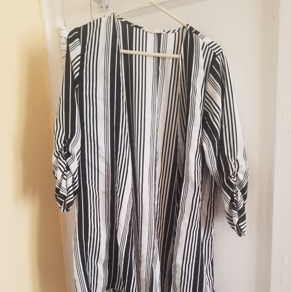 Women's kimono